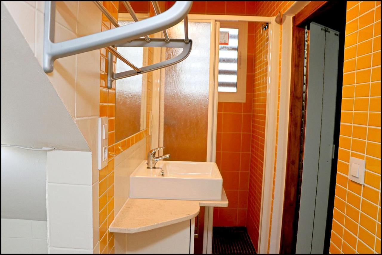 Apartamento Baluarte III Conil De La Frontera Extérieur photo