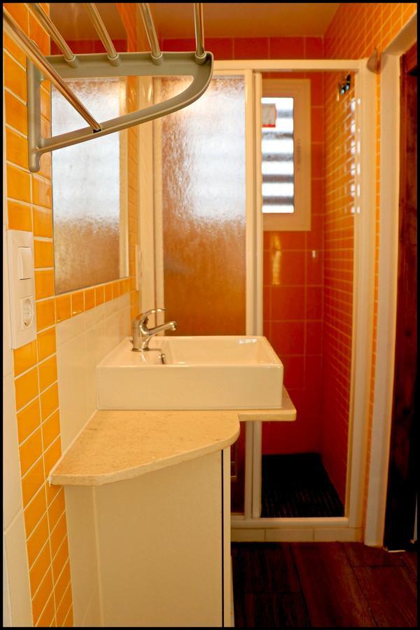 Apartamento Baluarte III Conil De La Frontera Extérieur photo