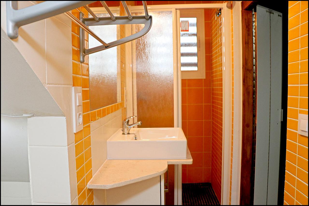 Apartamento Baluarte III Conil De La Frontera Extérieur photo