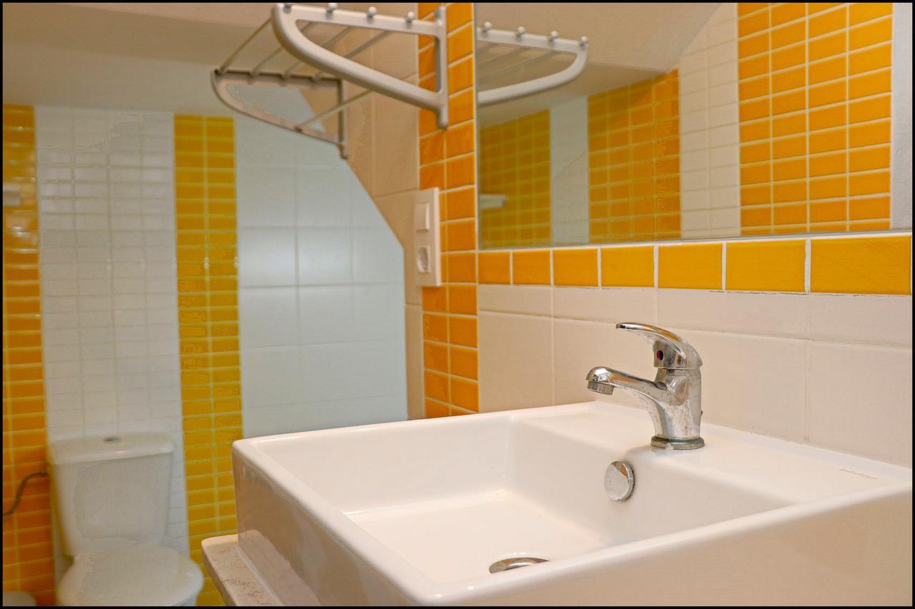 Apartamento Baluarte III Conil De La Frontera Extérieur photo