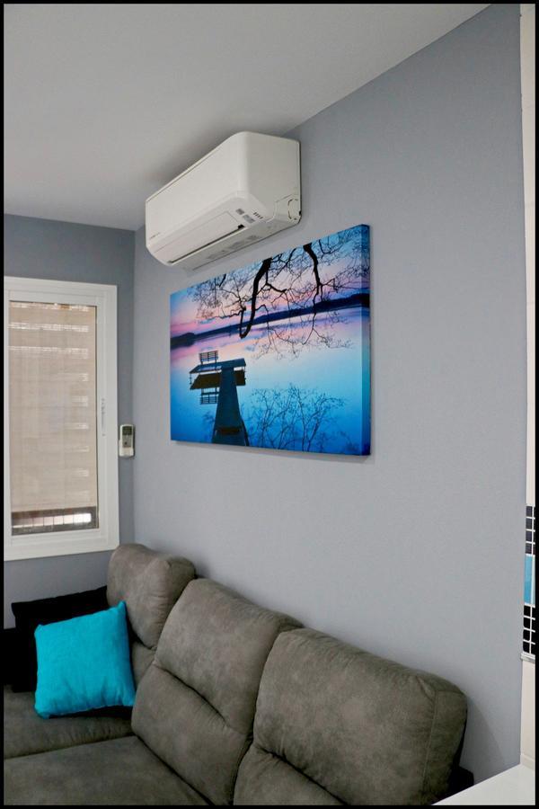Apartamento Baluarte III Conil De La Frontera Extérieur photo